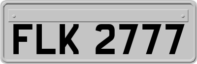 FLK2777