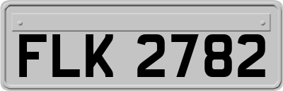 FLK2782