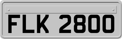 FLK2800