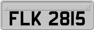 FLK2815
