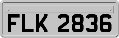 FLK2836