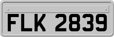 FLK2839