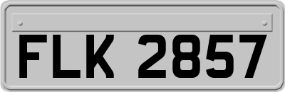 FLK2857