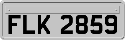 FLK2859