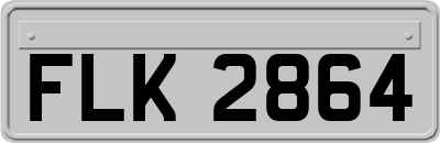 FLK2864