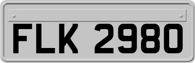 FLK2980