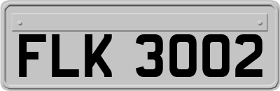 FLK3002