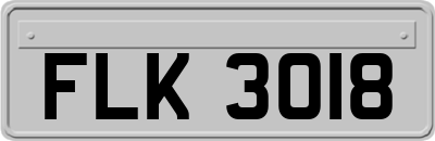 FLK3018