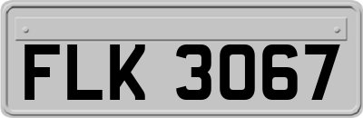 FLK3067