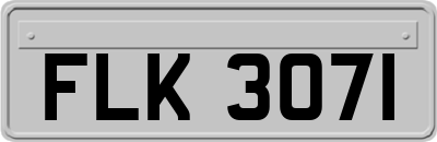 FLK3071