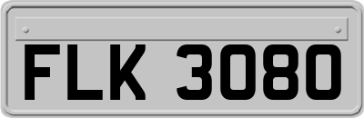 FLK3080
