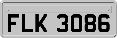 FLK3086