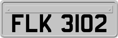 FLK3102