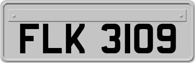 FLK3109