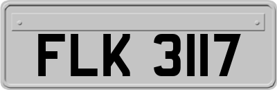 FLK3117