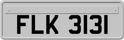 FLK3131