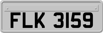 FLK3159