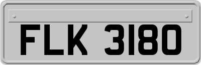 FLK3180