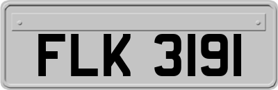 FLK3191