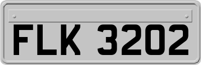 FLK3202