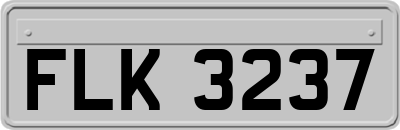 FLK3237