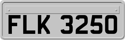 FLK3250