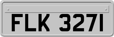 FLK3271