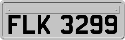 FLK3299