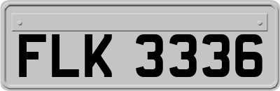FLK3336