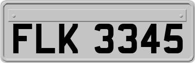FLK3345