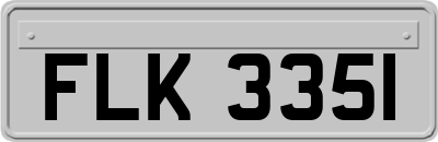 FLK3351