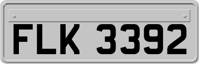 FLK3392