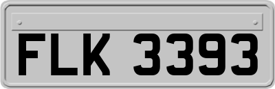 FLK3393
