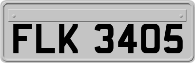 FLK3405
