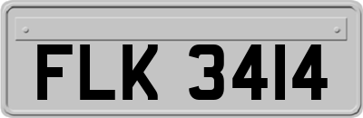 FLK3414