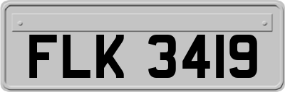 FLK3419
