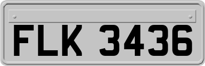 FLK3436