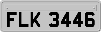 FLK3446