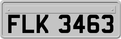 FLK3463