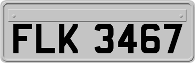 FLK3467