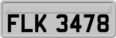 FLK3478
