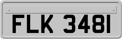 FLK3481