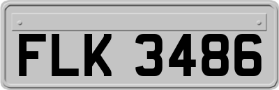 FLK3486