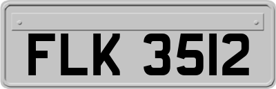 FLK3512