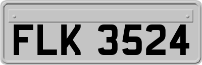 FLK3524