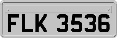 FLK3536