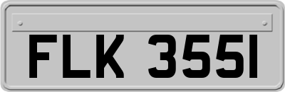 FLK3551