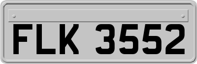 FLK3552