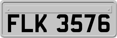 FLK3576
