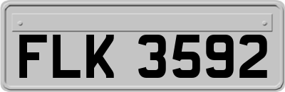 FLK3592